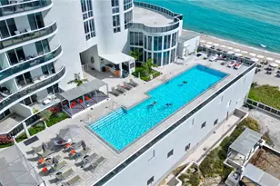 16001 Collins Ave, Sunny Isles Beach, FL 33160 - Photo 39