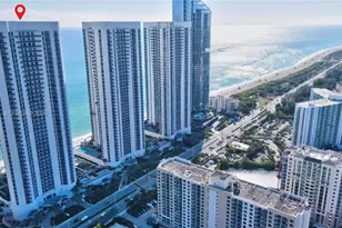 16001 Collins Ave, Sunny Isles Beach, FL 33160 - Photo 3