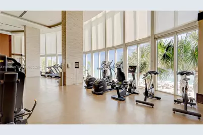 16001 Collins Ave #3007, Sunny Isles Beach, FL 33160 - Photo 31