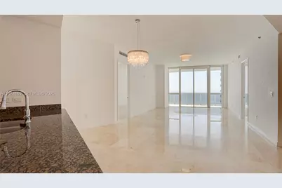 16001 Collins Ave #3007, Sunny Isles Beach, FL 33160 - Photo 11