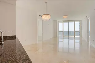 16001 Collins Ave, Sunny Isles Beach, FL 33160 - Photo 11