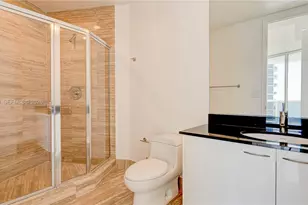 16001 Collins Ave, Sunny Isles Beach, FL 33160 - Photo 27