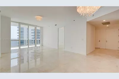 16001 Collins Ave #3007, Sunny Isles Beach, FL 33160 - Photo 9