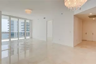 16001 Collins Ave, Sunny Isles Beach, FL 33160 - Photo 9