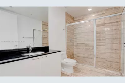 16001 Collins Ave #3007, Sunny Isles Beach, FL 33160 - Photo 19