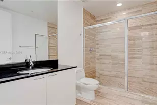 16001 Collins Ave, Sunny Isles Beach, FL 33160 - Photo 19