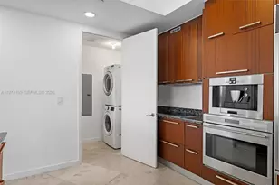 16001 Collins Ave, Sunny Isles Beach, FL 33160 - Photo 13