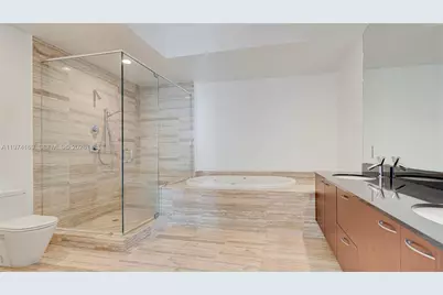 16001 Collins Ave #3007, Sunny Isles Beach, FL 33160 - Photo 23