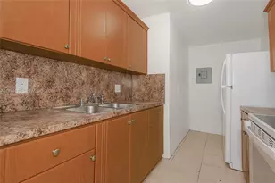 7256 SW 94th Pl, Miami, FL 33173 - Photo 7