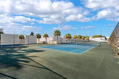 7256 SW 94th Pl #A8, Miami, FL 33173 - Photo 15