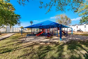 7256 SW 94th Pl, Miami, FL 33173 - Photo 17