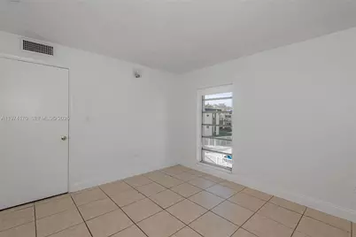 7256 SW 94th Pl #A8, Miami, FL 33173 - Photo 13