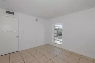 7256 SW 94th Pl, Miami, FL 33173 - Photo 13
