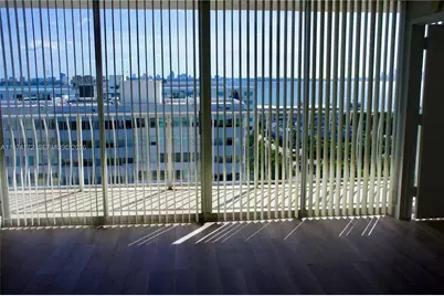 7601 E Treasure Dr #1406, North Bay Village, FL 33141 - Photo 11