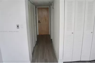 7601 E Treasure Dr #1406, North Bay Village, FL 33141 - Photo 15