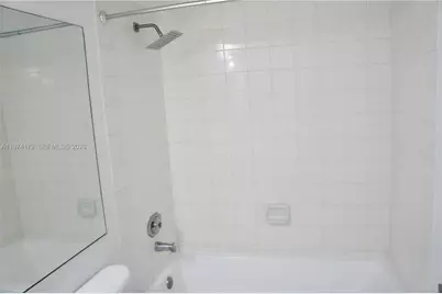 7601 E Treasure Dr #1406, North Bay Village, FL 33141 - Photo 17