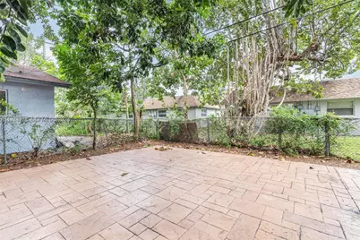 1408 NW 9th Ave, Fort Lauderdale, FL 33311 - Photo 15