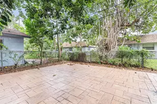 1408 NW 9th Ave, Fort Lauderdale, FL 33311 - Photo 15
