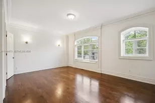 1408 NW 9th Ave, Fort Lauderdale, FL 33311 - Photo 1