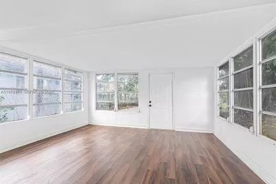 1408 NW 9th Ave, Fort Lauderdale, FL 33311 - Photo 3