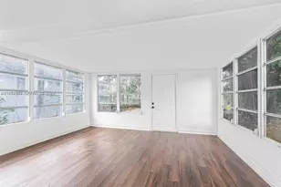 1408 NW 9th Ave, Fort Lauderdale, FL 33311 - Photo 3