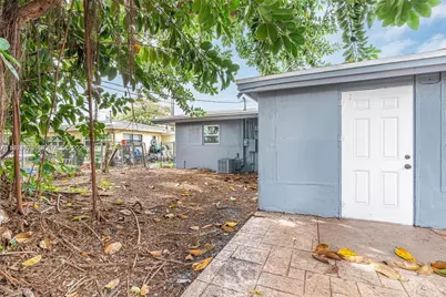 1408 NW 9th Ave, Fort Lauderdale, FL 33311 - Photo 13