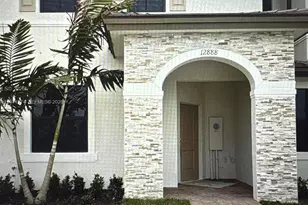 12832 SW 232nd Ter, Homestead, FL 33032 - Photo 1