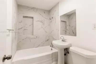 2514 Sherman St #main, Hollywood, FL 33020 - Photo 5