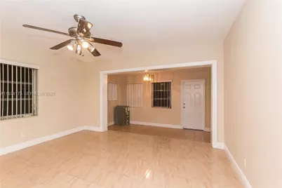 2514 Sherman St #main, Hollywood, FL 33020 - Photo 1