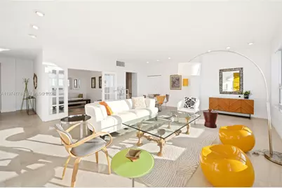 4925 Collins Ave #8G, Miami Beach, FL 33140 - Photo 7