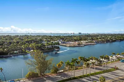 4925 Collins Ave #8G, Miami Beach, FL 33140 - Photo 5