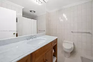 4925 Collins Ave, Miami Beach, FL 33140 - Photo 17