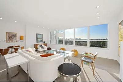 4925 Collins Ave #8G, Miami Beach, FL 33140 - Photo 1