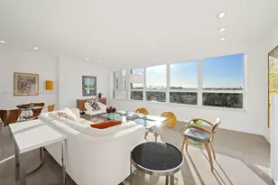 4925 Collins Ave, Miami Beach, FL 33140 - Photo 1