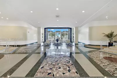 4925 Collins Ave #8G, Miami Beach, FL 33140 - Photo 21