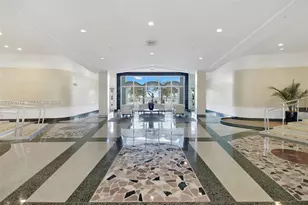 4925 Collins Ave, Miami Beach, FL 33140 - Photo 21