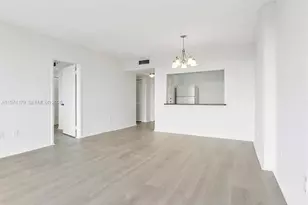 1470 NE 123rd St, North Miami, FL 33161 - Photo 1