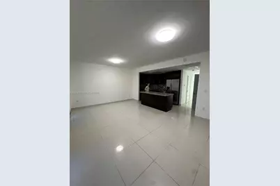 [Address not provided], Homestead, FL 33032 - Photo 9