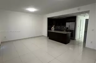 [Address not provided], Homestead, FL 33032 - Photo 9