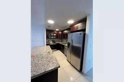 [Address not provided], Homestead, FL 33032 - Photo 11