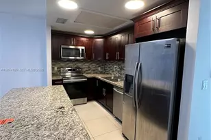 [Address not provided], Homestead, FL 33032 - Photo 11