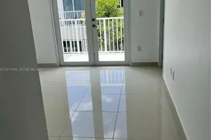 [Address not provided], Homestead, FL 33032 - Photo 3