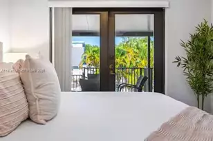 6140 SW 56th Ct, Davie, FL 33314 - Photo 39