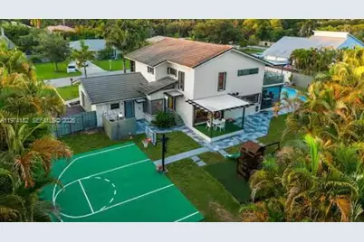 6140 SW 56th Ct, Davie, FL 33314 - Photo 55