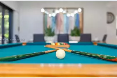 6140 SW 56th Ct, Davie, FL 33314 - Photo 7