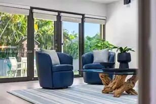 6140 SW 56th Ct, Davie, FL 33314 - Photo 13