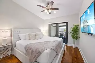 6140 SW 56th Ct, Davie, FL 33314 - Photo 37