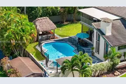 6140 SW 56th Ct, Davie, FL 33314 - Photo 67