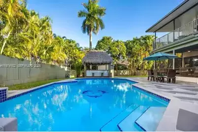 6140 SW 56th Ct, Davie, FL 33314 - Photo 65