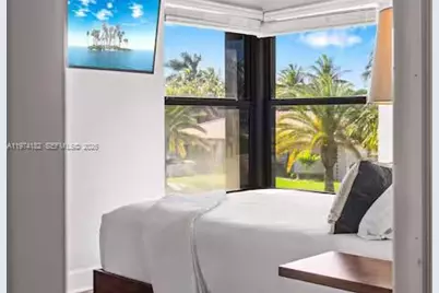 6140 SW 56th Ct, Davie, FL 33314 - Photo 35